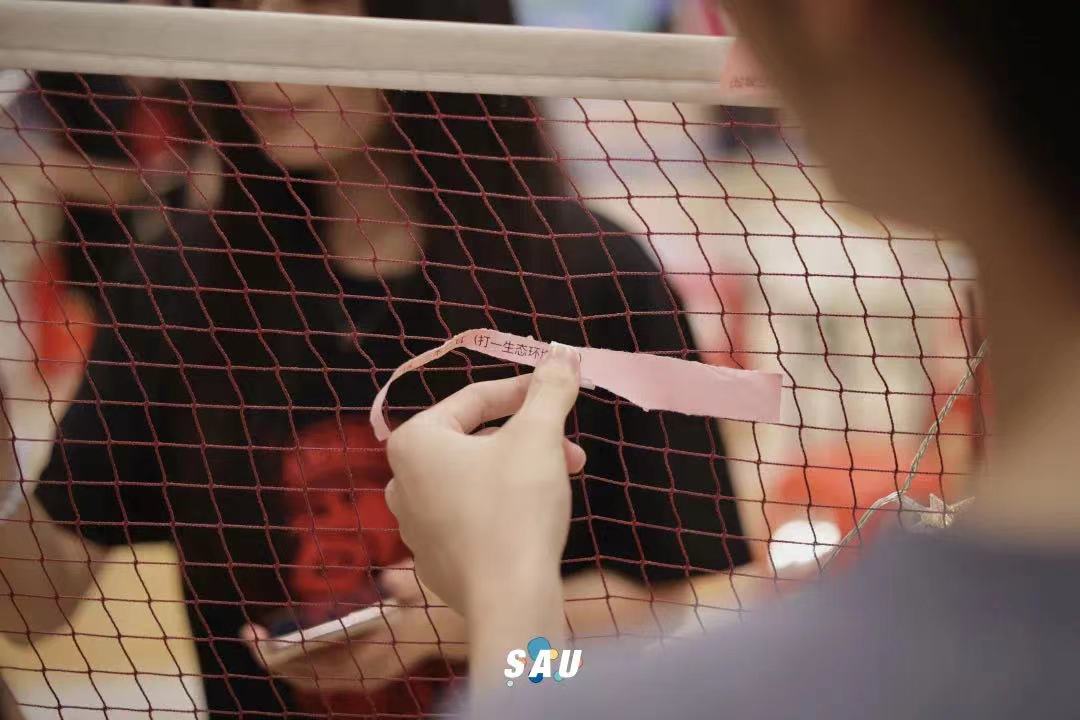 威廉希尔中文网站