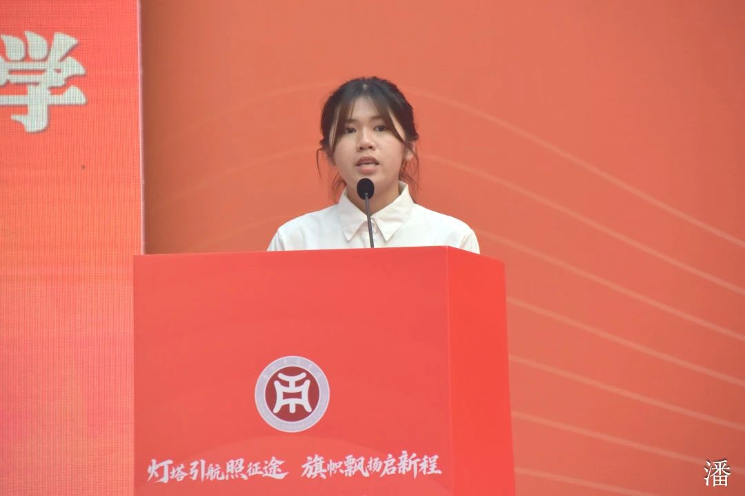 威廉希尔中文网站