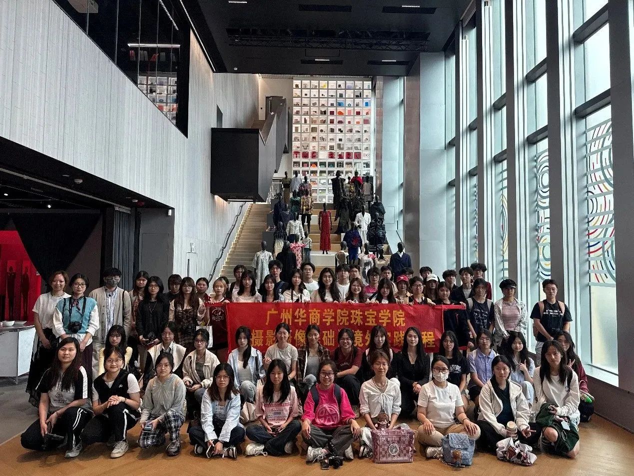 威廉希尔中文网站