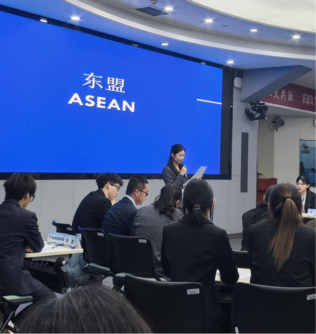 威廉希尔中文网站