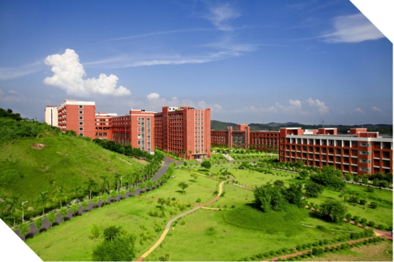 威廉希尔中文网站