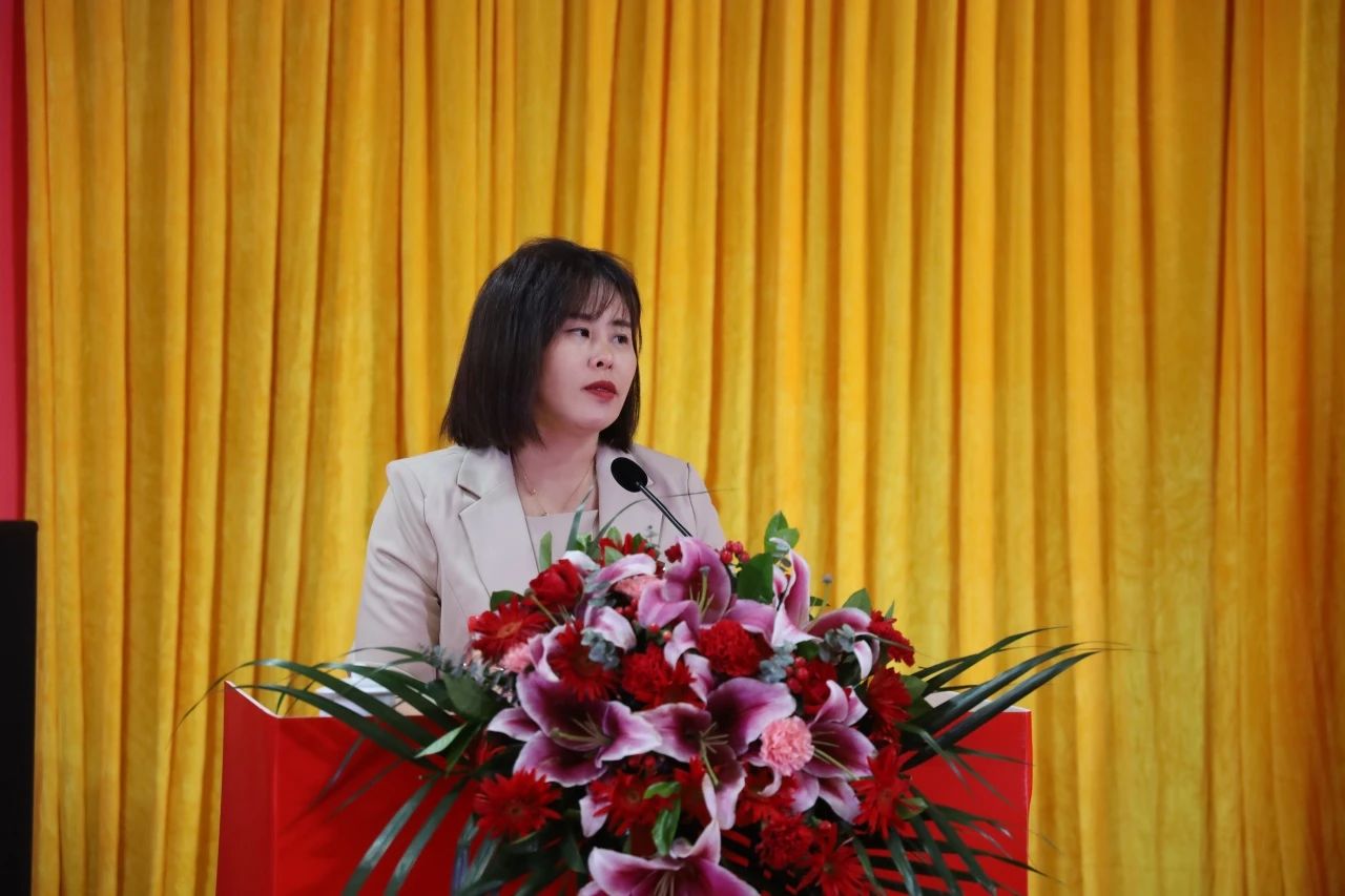 威廉希尔中文网站