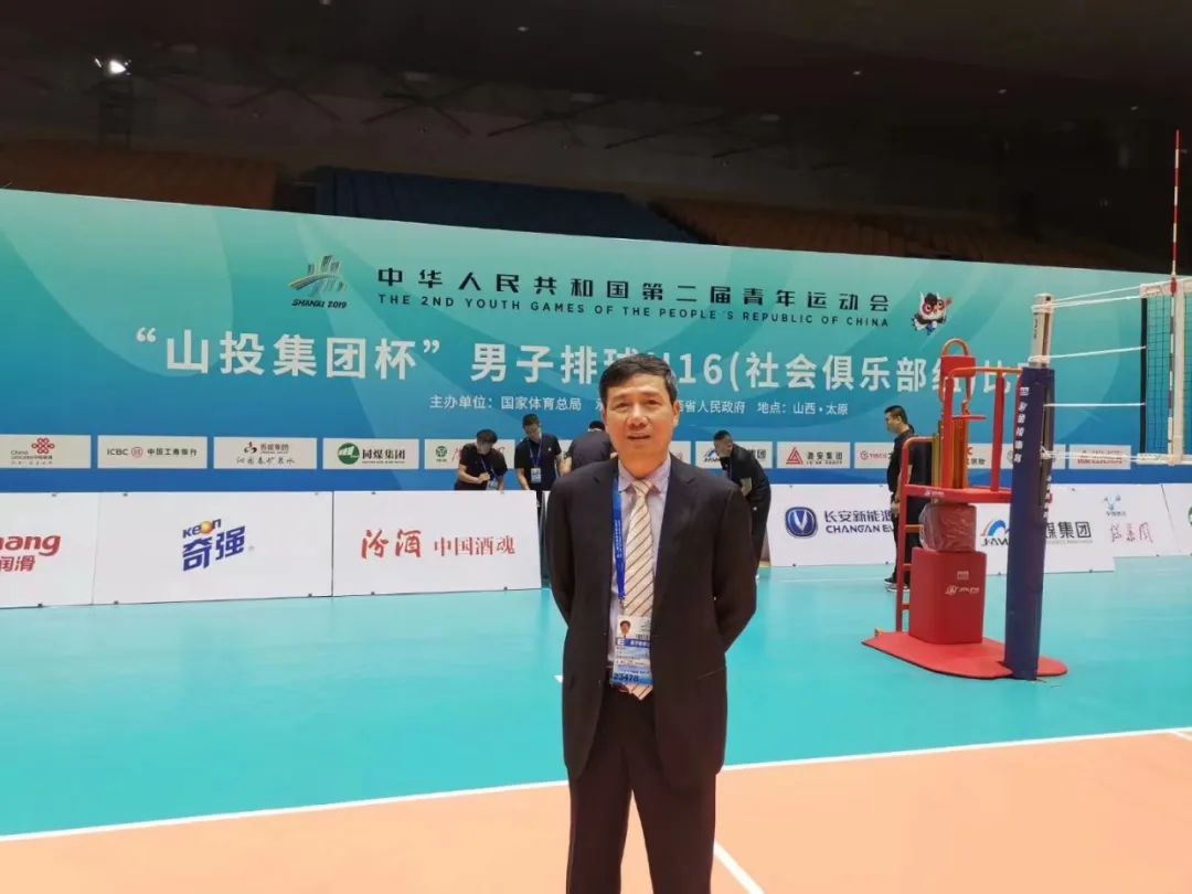 威廉希尔中文网站