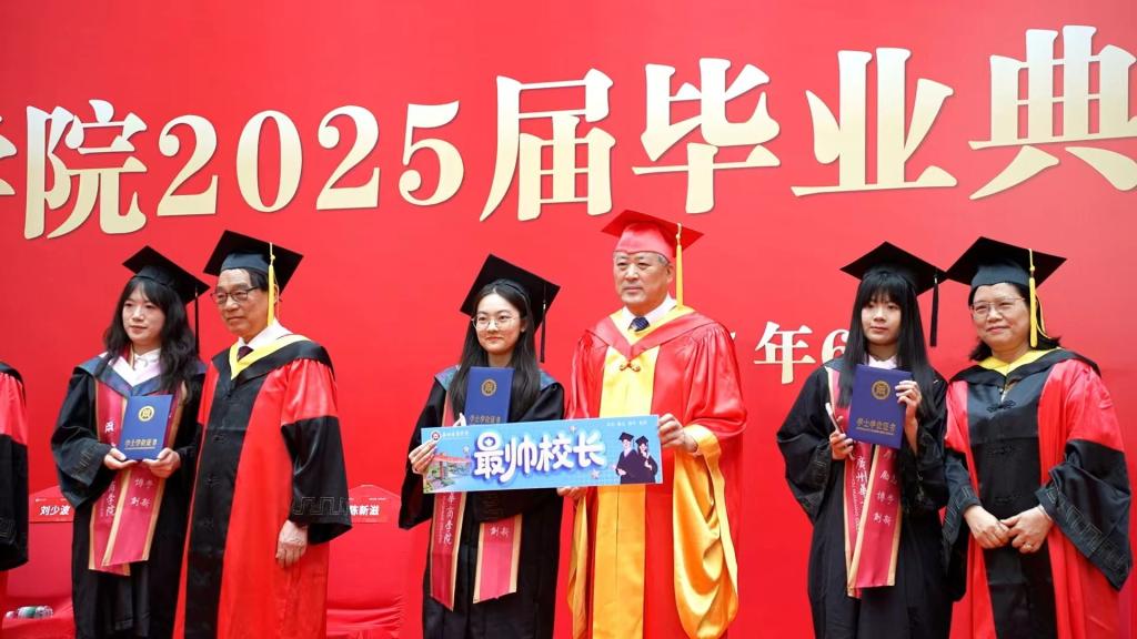 威廉希尔中文网站