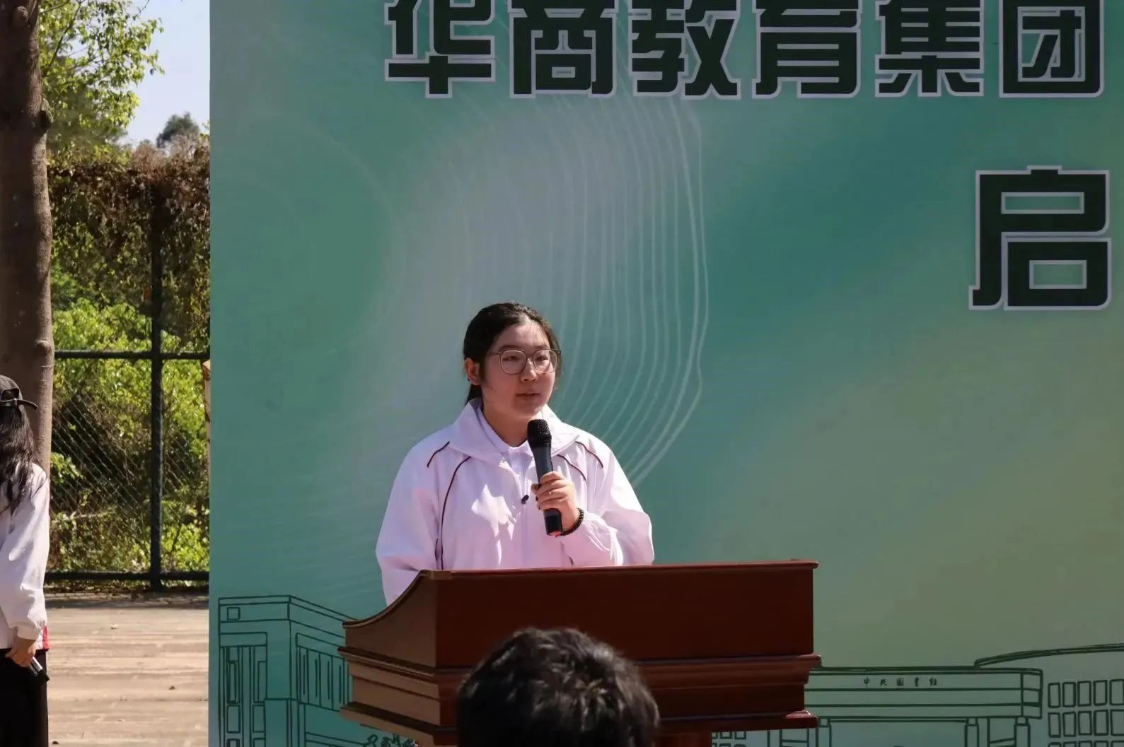 威廉希尔中文网站