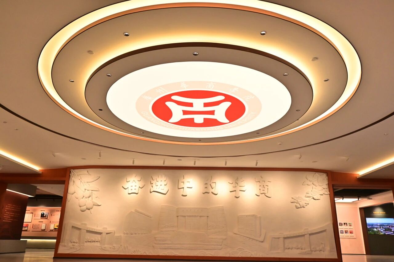 威廉希尔中文网站