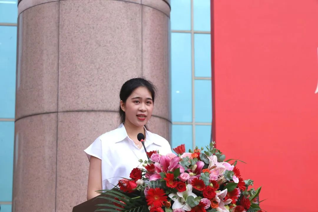 威廉希尔中文网站