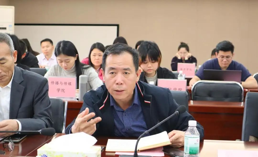 威廉希尔中文网站