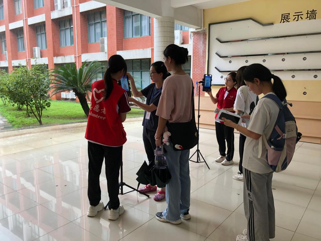 威廉希尔中文网站