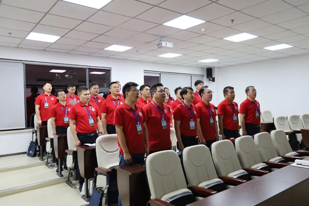 威廉希尔中文网站