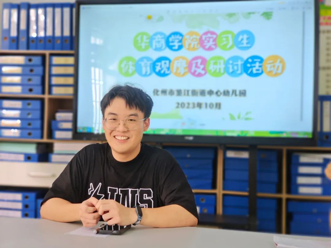 威廉希尔中文网站