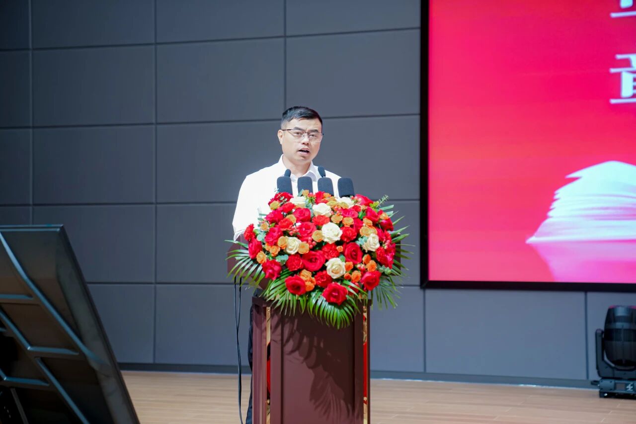 威廉希尔中文网站