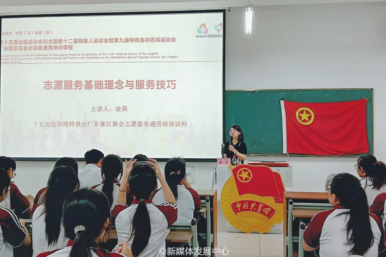 威廉希尔中文网站