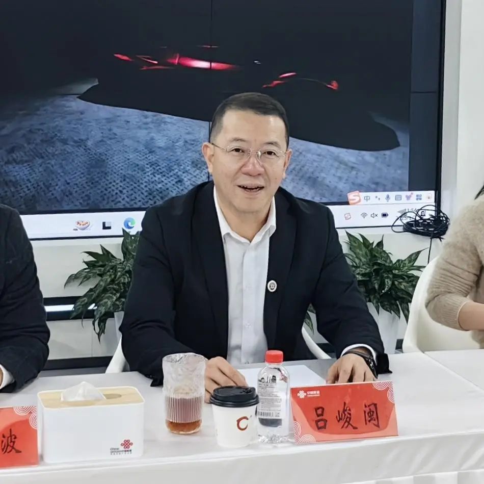 威廉希尔中文网站