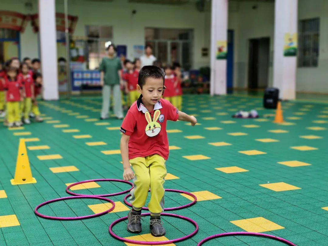 威廉希尔中文网站