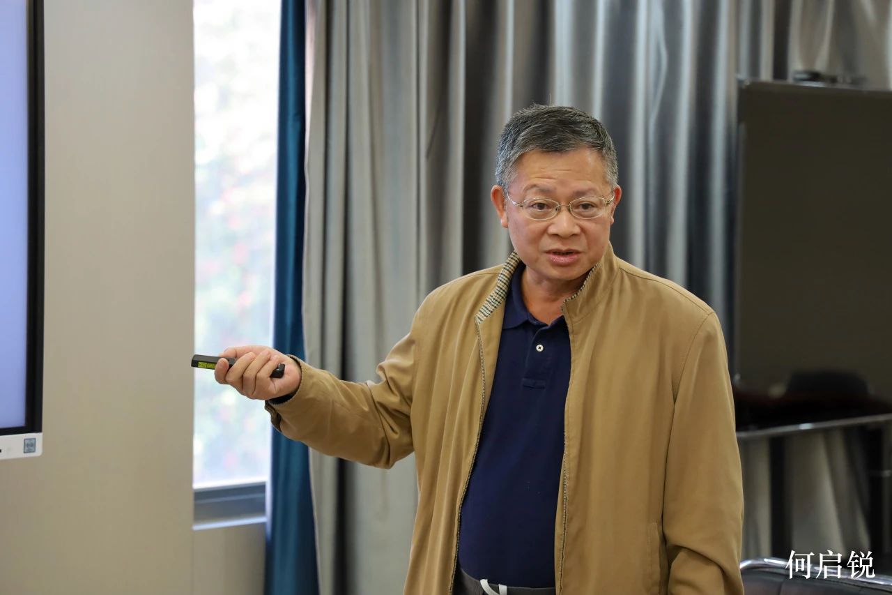 威廉希尔中文网站