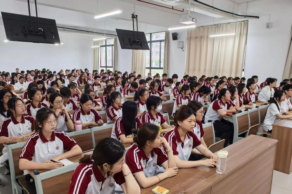 威廉希尔中文网站