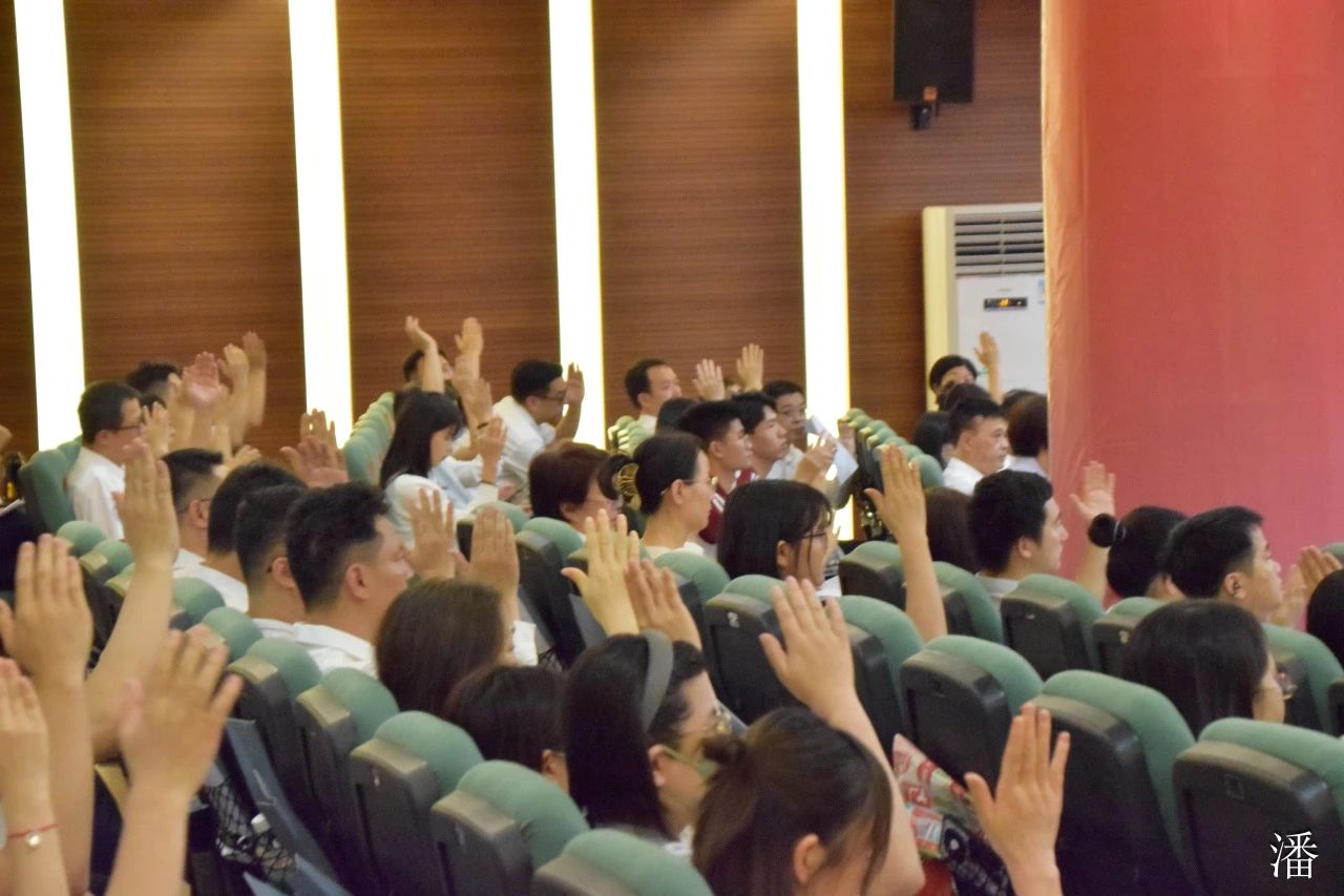 威廉希尔中文网站