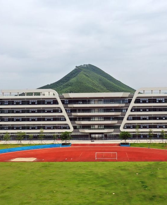 威廉希尔中文网站