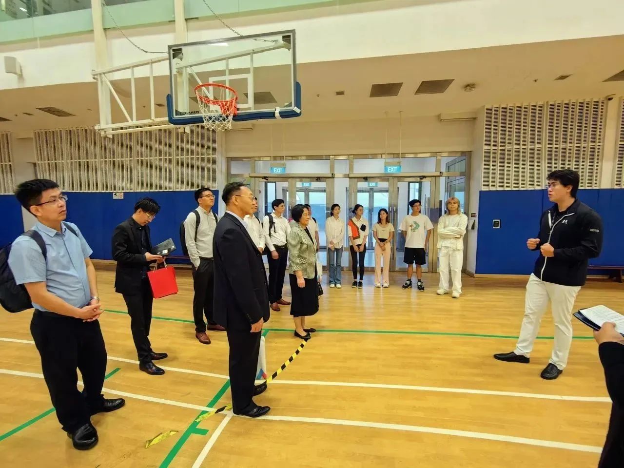 威廉希尔中文网站