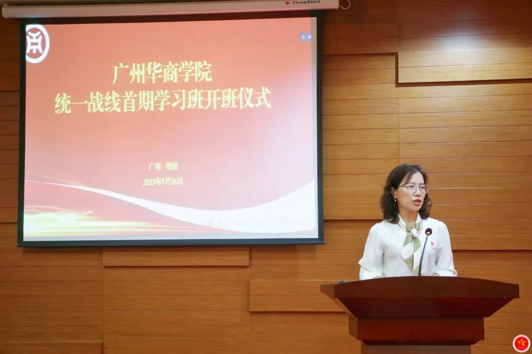 威廉希尔中文网站