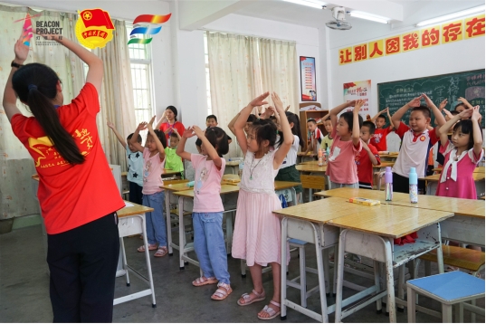 威廉希尔中文网站