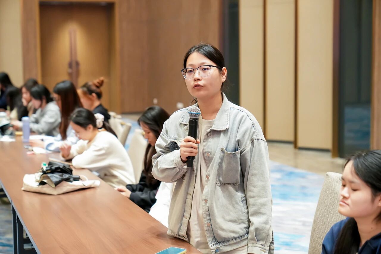 威廉希尔中文网站