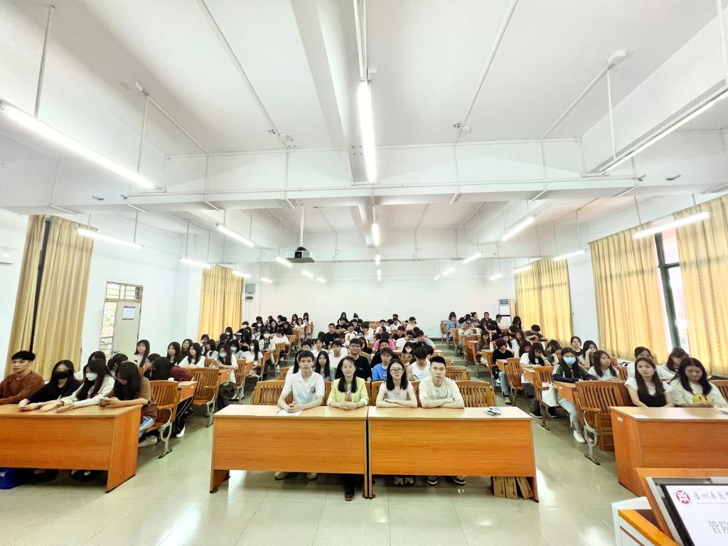 威廉希尔中文网站