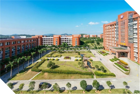 威廉希尔中文网站