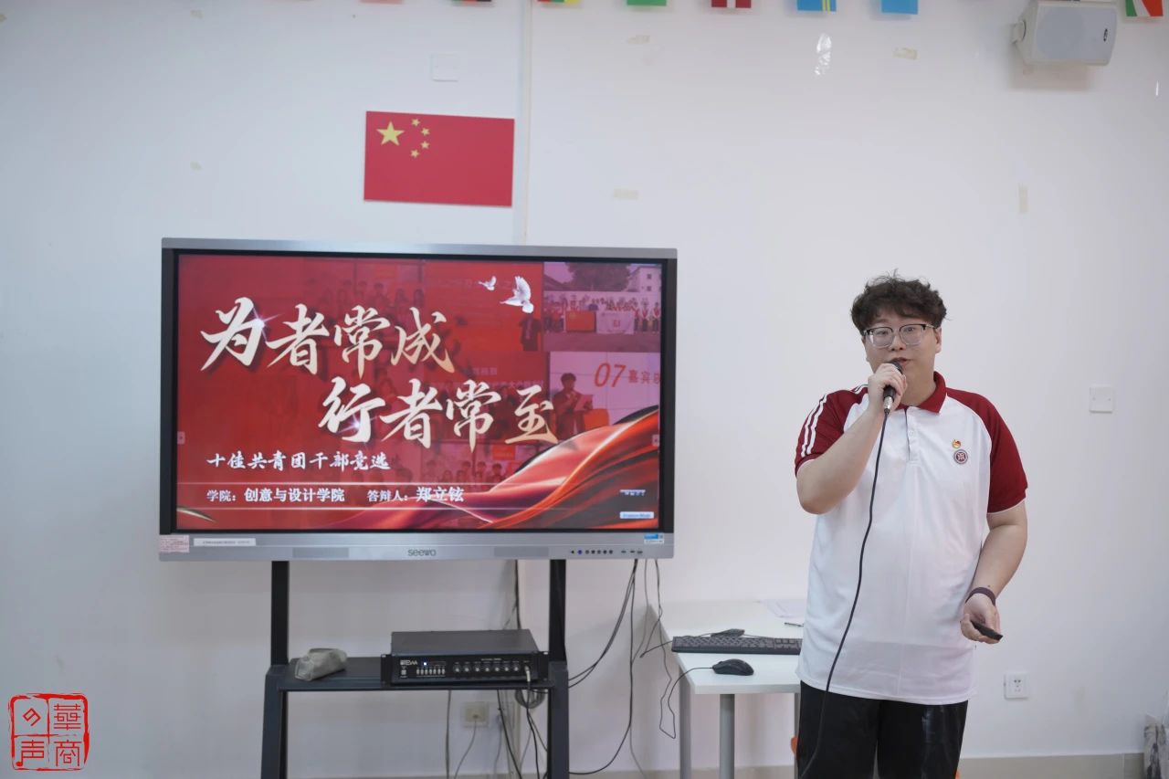 威廉希尔中文网站