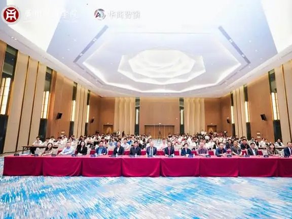 威廉希尔中文网站