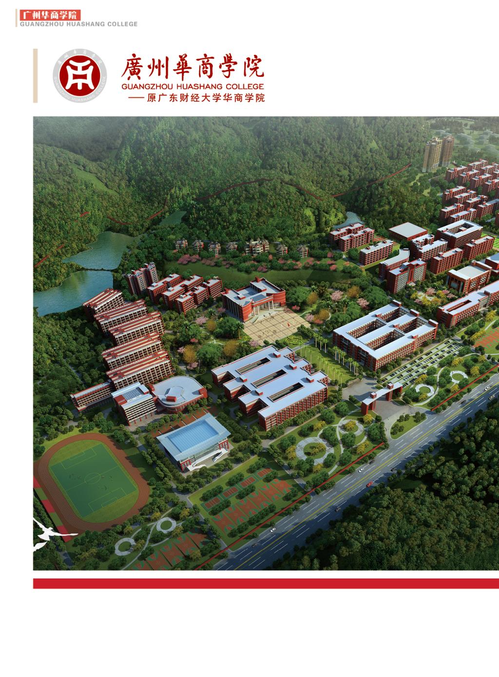 威廉希尔中文网站