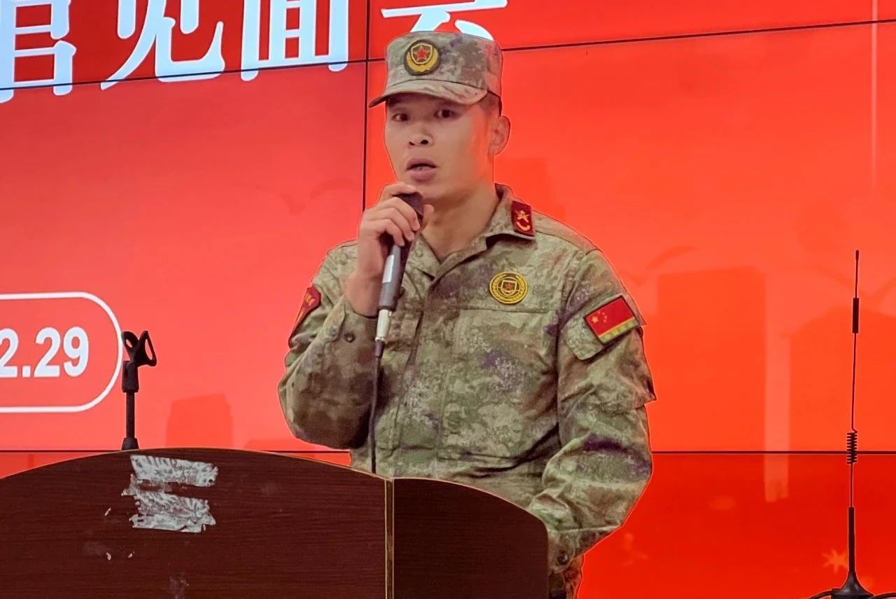 威廉希尔中文网站