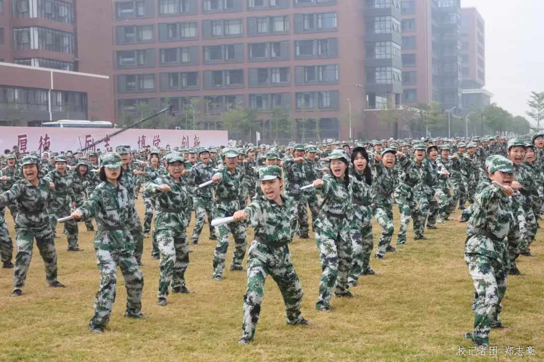 威廉希尔中文网站