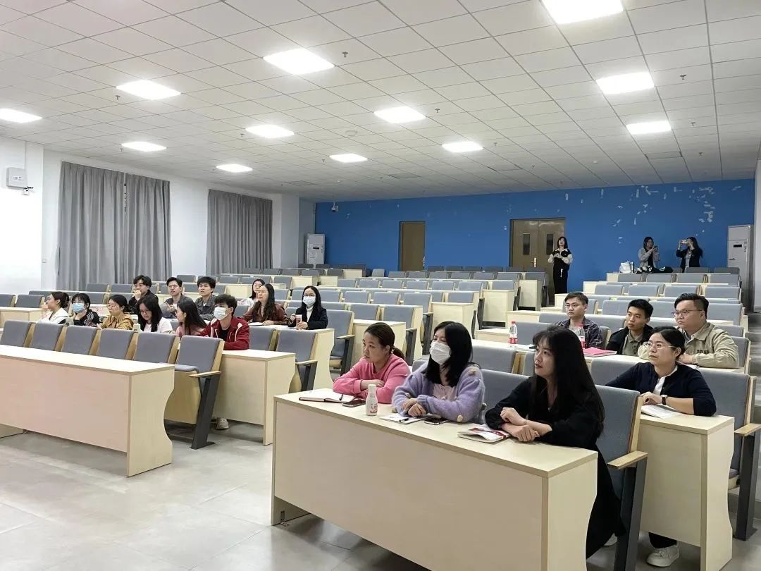 威廉希尔中文网站