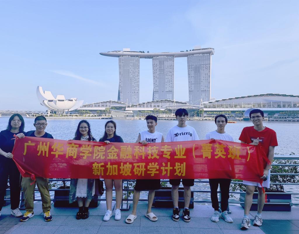 威廉希尔中文网站