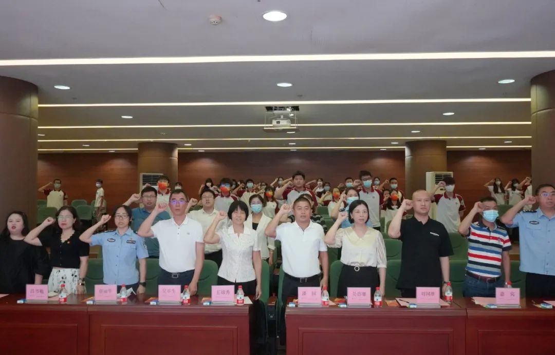 威廉希尔中文网站