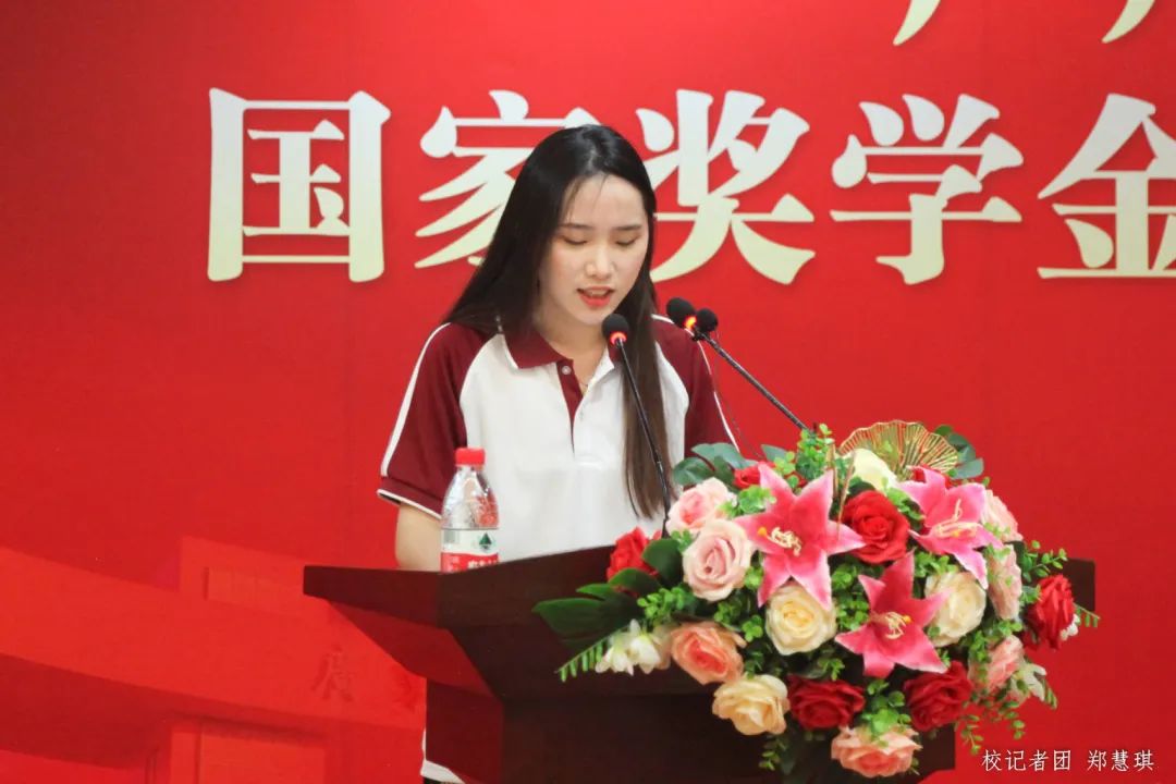 威廉希尔中文网站