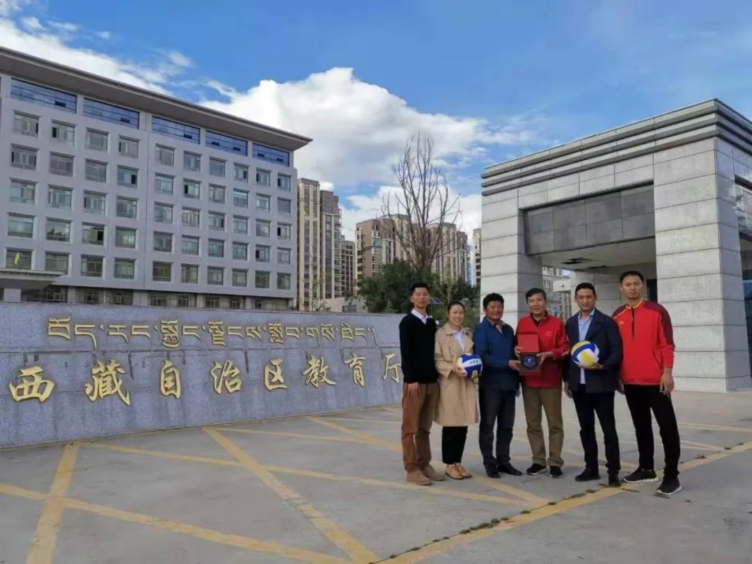 威廉希尔中文网站