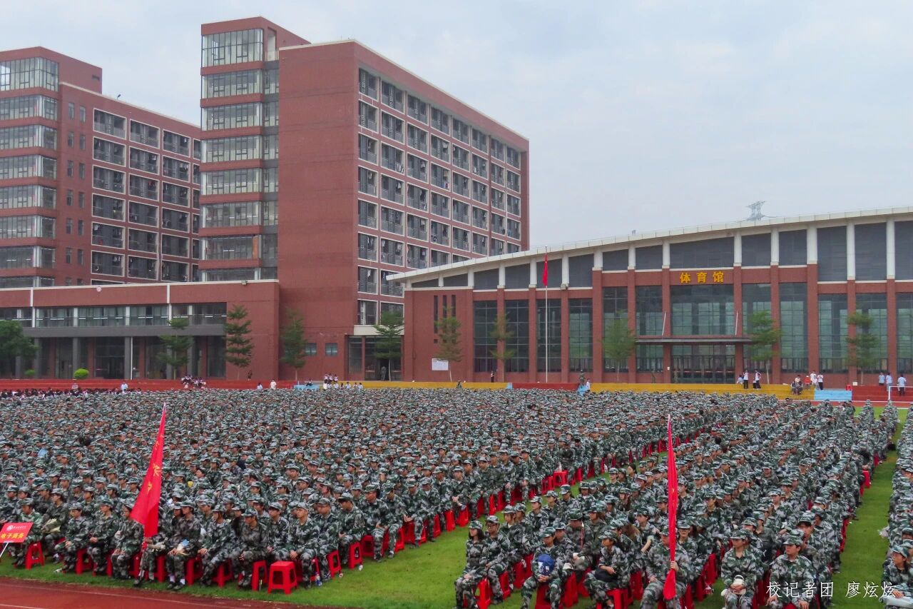 威廉希尔中文网站