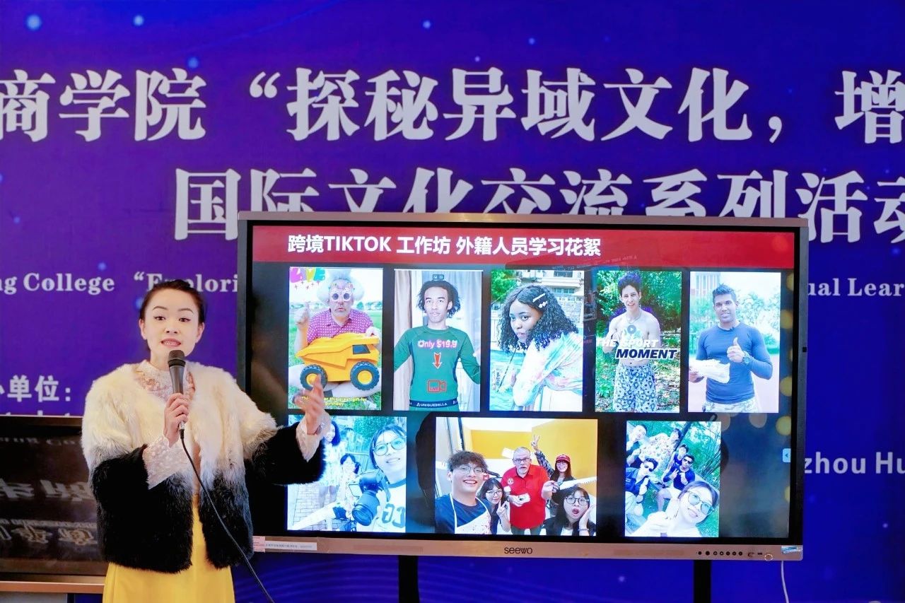 威廉希尔中文网站