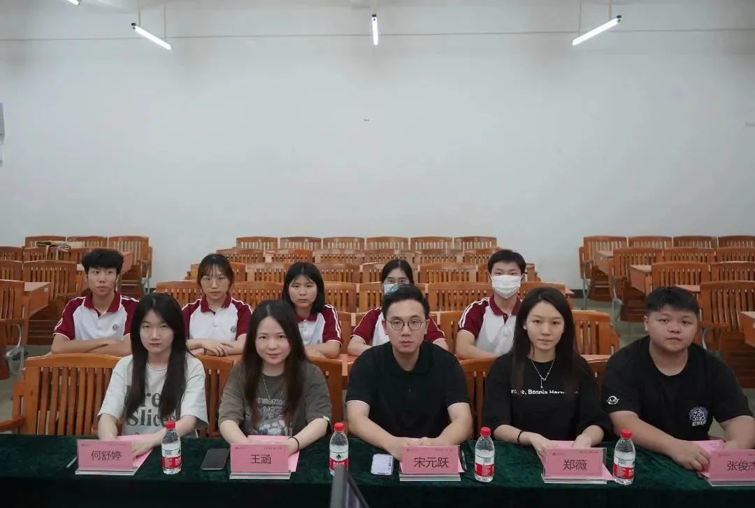 威廉希尔中文网站