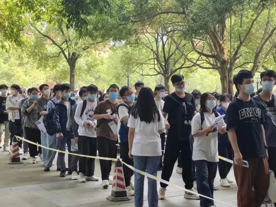 威廉希尔中文网站