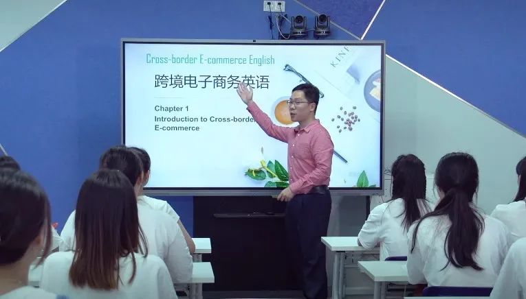 威廉希尔中文网站