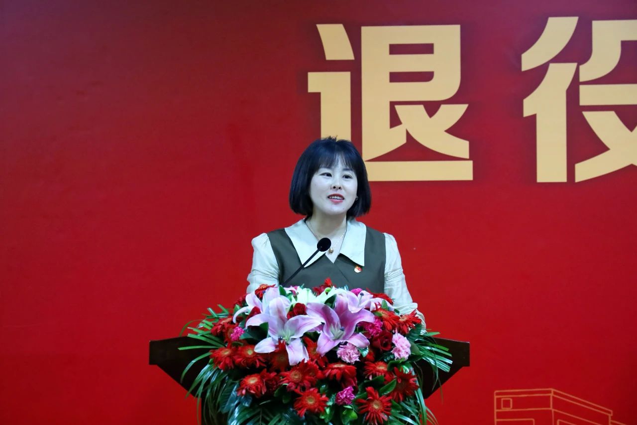 威廉希尔中文网站