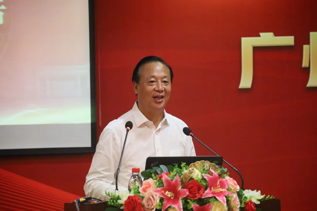 威廉希尔中文网站