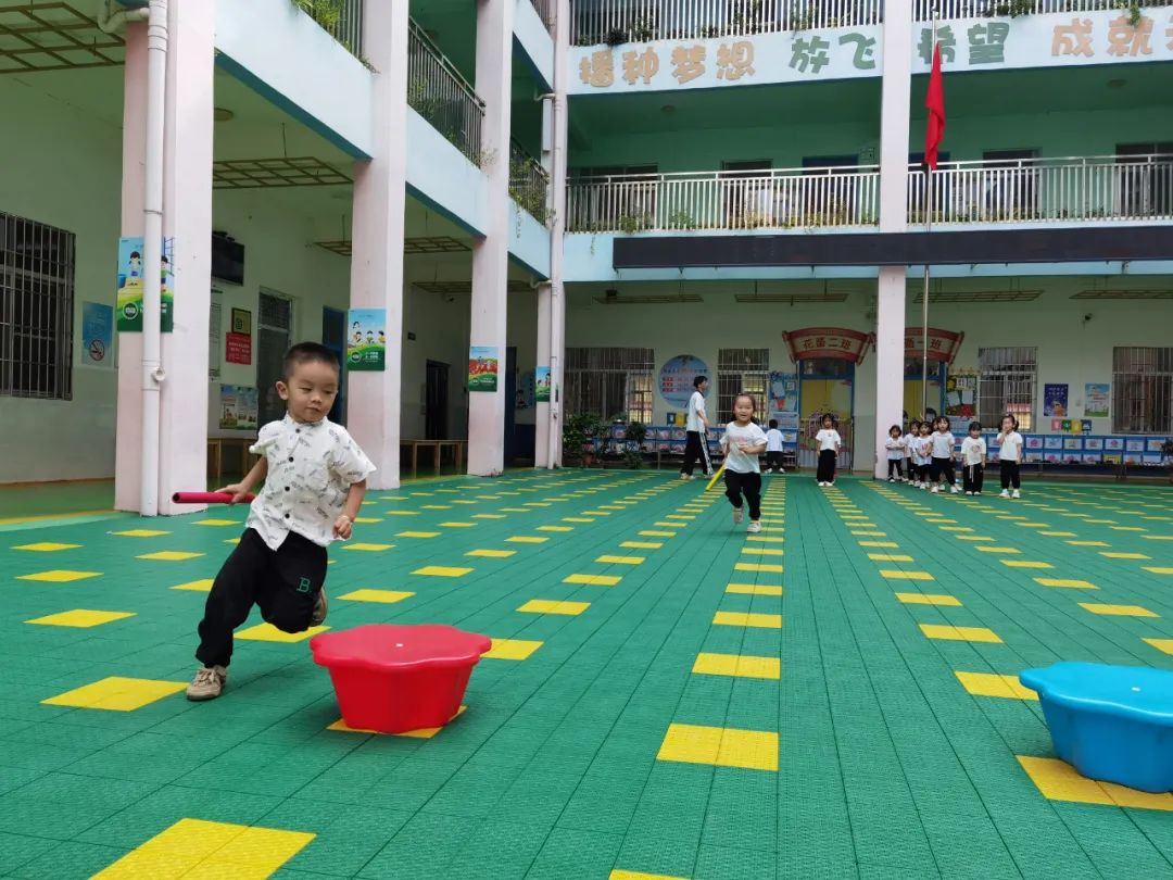 威廉希尔中文网站