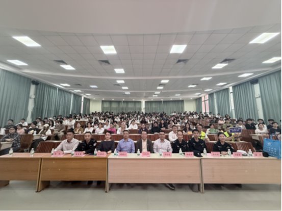 威廉希尔中文网站