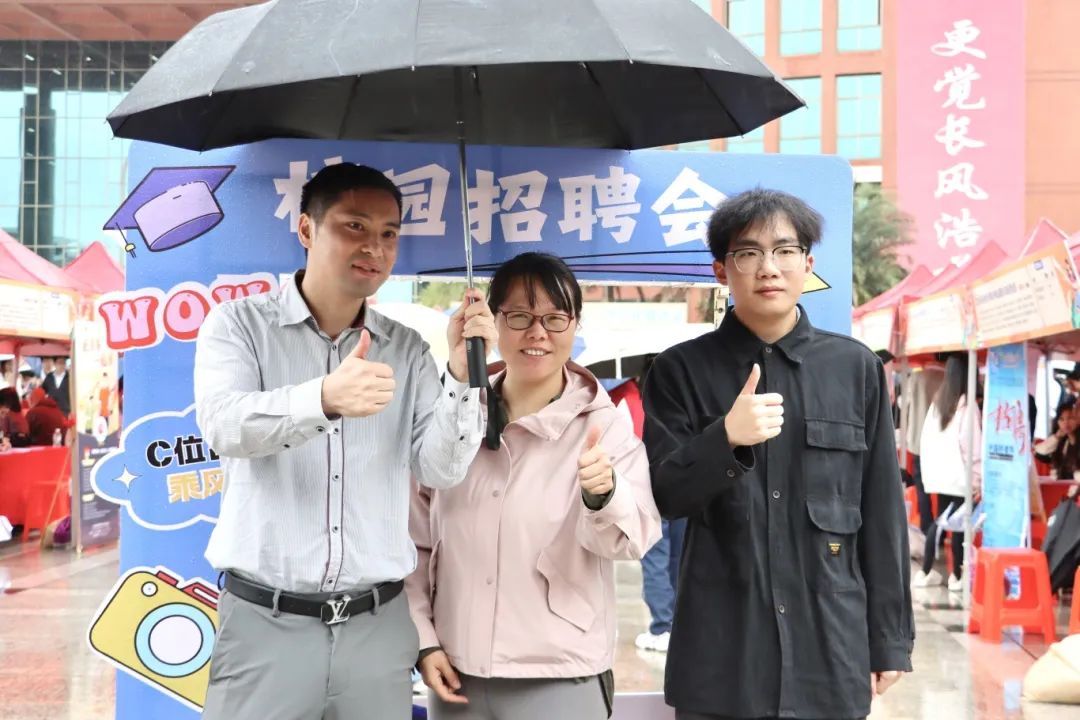 威廉希尔中文网站