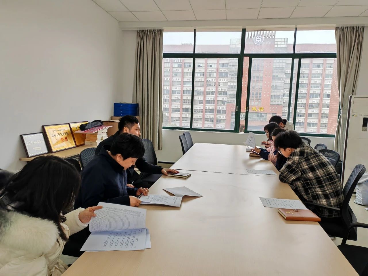 威廉希尔中文网站